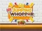 Jwèt Whooper Sote sou entènèt