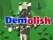 Jwèt Detwi sou entènèt