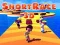 Jwèt Kousa Kout 3D sou entènèt