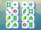 Jwèt Istwa Mahjong 2 sou entènèt