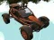 Jwèt RCK Eksploratè Veyikil Offroad sou entènèt