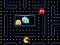 Jwèt Ms. Pac-Man sou entènèt