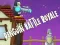 Jwèt Batay Wa Pinguin sou entènèt