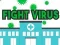 Jwèt Lite ak virus la sou entènèt