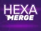 Jwèt Fizyon Hexa sou entènèt