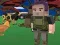 Jwèt Craft Foli sou entènèt