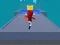 Jwèt Maniya Simulateur Parkour sou entènèt