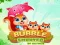 Jwèt Bubble Shooter pa Dotmov sou entènèt
