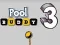 Jwèt Pool Buddy 3 sou entènèt