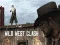 Jwèt Konfli nan Wild West sou entènèt