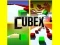 Jwèt Cubex sou entènèt