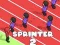 Jwèt Sprinter 2 sou entènèt