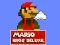 Jwèt Mario Bros Deluxe sou entènèt