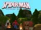 Jwèt Spider-Man: Kouri nan Jangla 3D sou entènèt