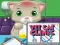 Jwèt Klinik Veterinè pou Chat sou entènèt