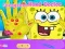 Jwèt SpongeBob Doktè Men sou entènèt