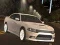 Jwèt Kousinen Drift Supercar sou entènèt