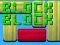 Jwèt Blòk Blòk sou entènèt