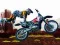 Jwèt Moto Xtreme sou entènèt