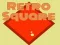 Jwèt Kare Retro sou entènèt