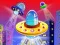 Jwèt Envahisseurs Alien.io sou entènèt