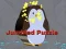 Jwèt Puzz ap mélange sou entènèt