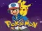Jwèt Pokémon sou entènèt