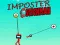 Jwèt Imposter Stickman sou entènèt