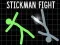 Jwèt Batay Stickman sou entènèt