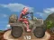 Jwèt Tès ATV Xtreme 2021 sou entènèt