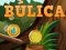 Jwèt Bulica sou entènèt