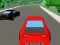 Jwèt Kousinen machin low poly sou entènèt