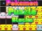 Jwèt Pokémon Blòk Puzzel sou entènèt