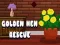 Jwèt Sove Koko Lòb sou entènèt