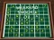 Jwèt Sudoku Weekend 01 sou entènèt
