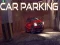 Jwèt Parkin machin sou entènèt