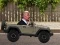 Jwèt Biden Weelie sou entènèt