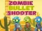 Jwèt Tire Zombi sou entènèt