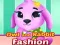Jwèt Mòd Kou a ak Lapin sou entènèt Jwèt Mòd Kou a ak Lapin sou entènèt