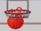Jwèt Defi Vole Basket sou entènèt