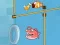 Jwèt Clownfish Sou Entènèt sou entènèt