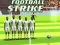 Jwèt Frape Football sou entènèt