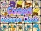 Jwèt Konekte Pokémon Klasik sou entènèt