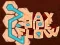 Jwèt Max Flow Ti sou entènèt