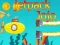 Jwèt Jetpack Jojo sou entènèt