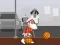 Jwèt Basketball Papa sou entènèt