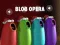 Jwèt Blob Opera sou entènèt