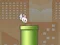 Jwèt Flappy Konn Pichon sou entènèt