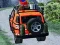 Jwèt Veyikil Jeep Off Road 3D sou entènèt