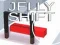 Jwèt Jelly Shift sou entènèt